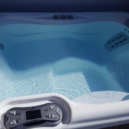 Otel Eifel Dream Ardennenblick Roth bei Prum