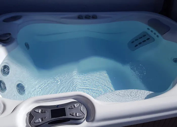 מלון Eifel Dream Ardennenblick Roth bei Prum