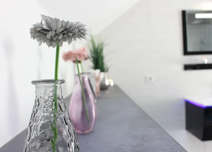 Eifel Dream Ardennenblick Roth bei Prum